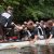 emden rund 17.09.2016-9867